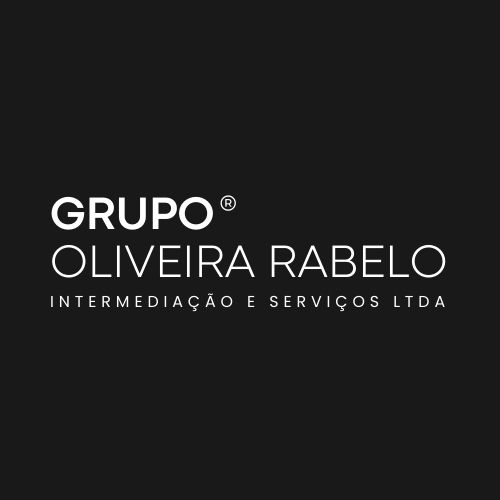 Grupo Oliveira Rabelo